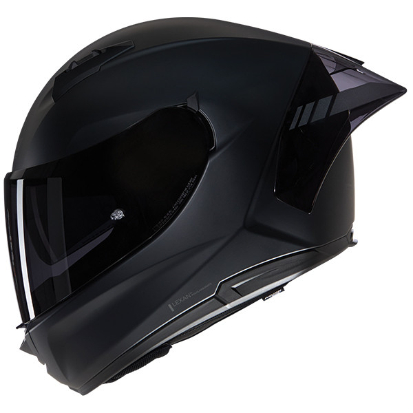 Nolan Nolan N60-6 Sport Classico 302